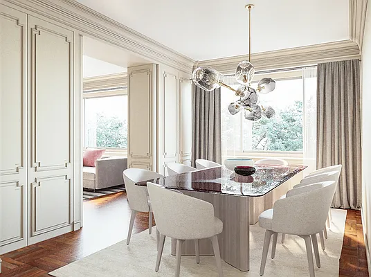 Sold by Douglas Elliman | media 14