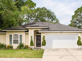 7756 Enderby Ave E, Jacksonville, FL 32244