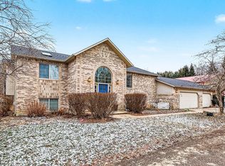 5186 Windsor Hwy, Potterville, MI 48876