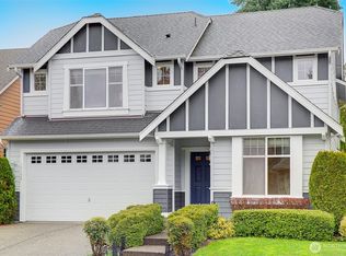 12152 Wilmington Way, Mukilteo, WA