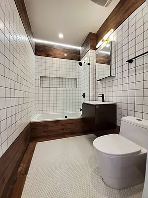 Rented by Gypsy Housing LLC | media 19