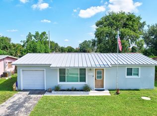 6321 Raleigh St, Hollywood, FL 33024