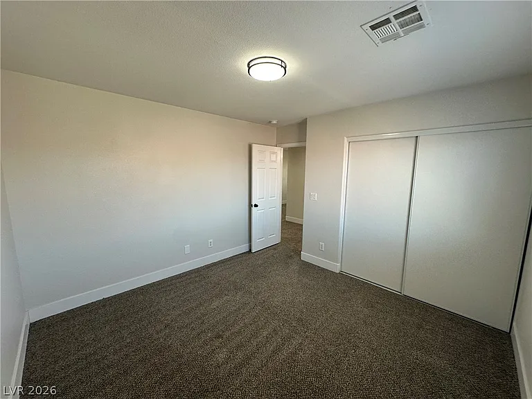 10004 Bonterra Ave — Photo 20