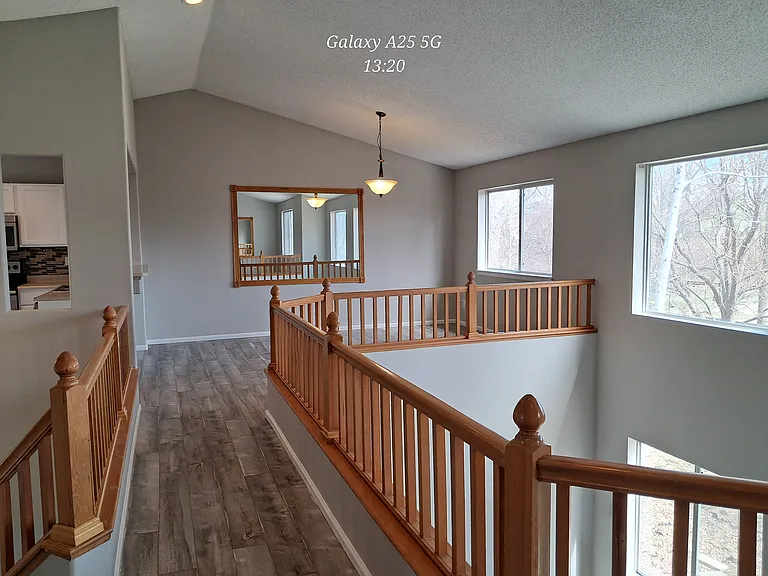 13390 Race St — Photo 9