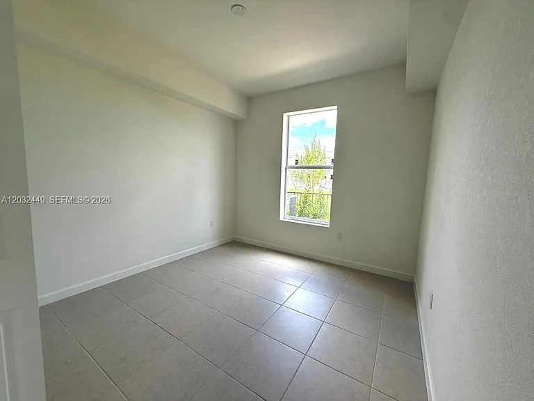 12460 SW 248th St #8 — Photo 44