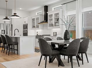 16615 Lupine Rd, Frisco, TX 75033