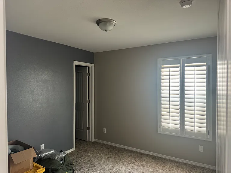 251 Wardour Castle Pl — Photo 27