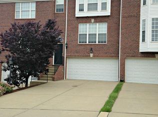 7022 Crider Rd, Mars, PA 16046