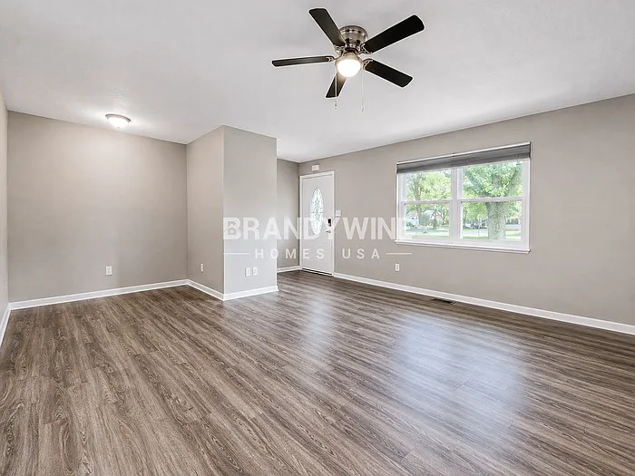 18630 Northridge Dr — Photo 5