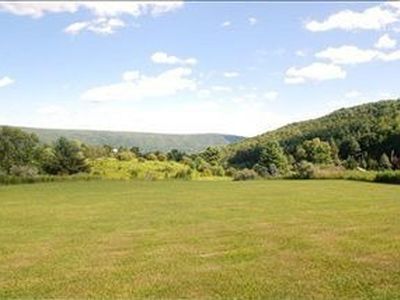 0 Eddie Martin Rd, Milford, NY, 13807