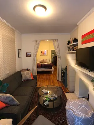 Rented by Citi Nest Group LLC | media 16