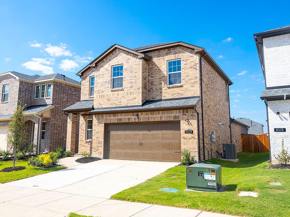 1st image of 1009 Portina Dr