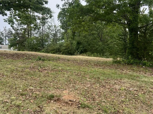 County Road 229, Corinth, MS 38834