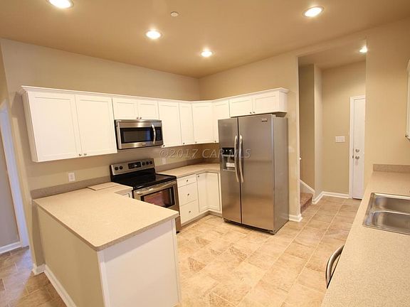 New Construction 072