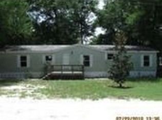 7674 SW 2nd St, Ocala, FL 34474