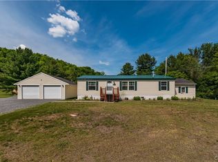 23055 Glass Rd N, Black River, NY 13612