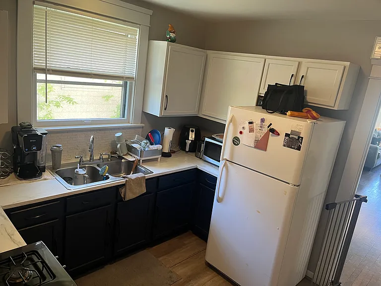 1423 Cleveland Ave — Photo 3