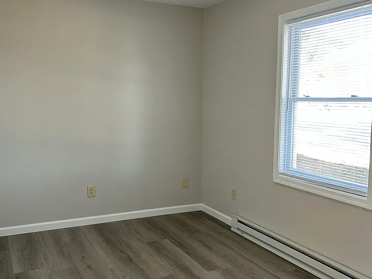 New River Farms - 4bd/2ba: Centrally Located! Pet Friendly! Call For Special Pricing! — Photo 25