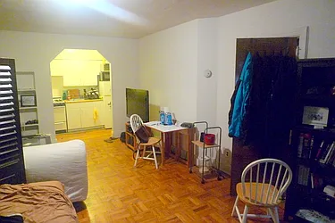 Rented by Guidance Realty Corp.