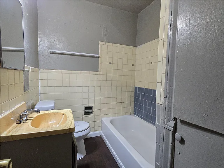 4609 Dabney St — Photo 7
