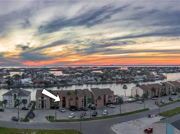 15425 Fortuna Bay Dr APT 203, Corpus Christi, TX 78418