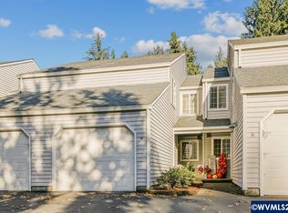 4001 12th Street Cutoff SE #9, Salem, OR 97302