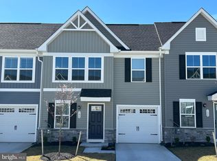 106 Maury Way, Winchester, VA 22602