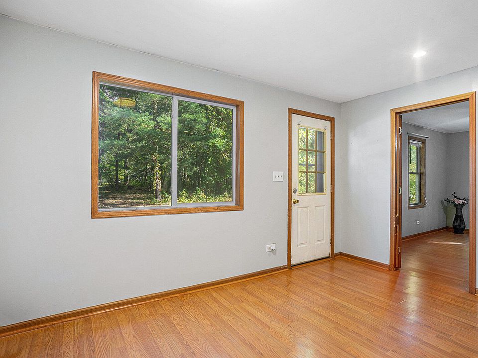 912 Maas Ln, Pullman, MI 49450 Zillow