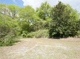 8401 Seaman Rd, Vancleave, MS 39565