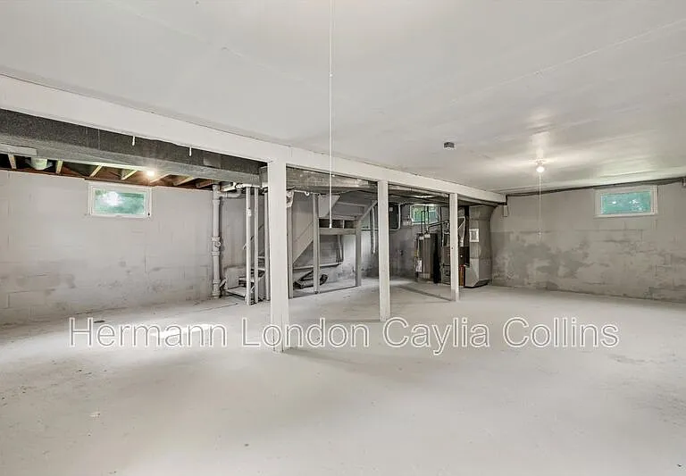 10117 Count Dr — Photo 19