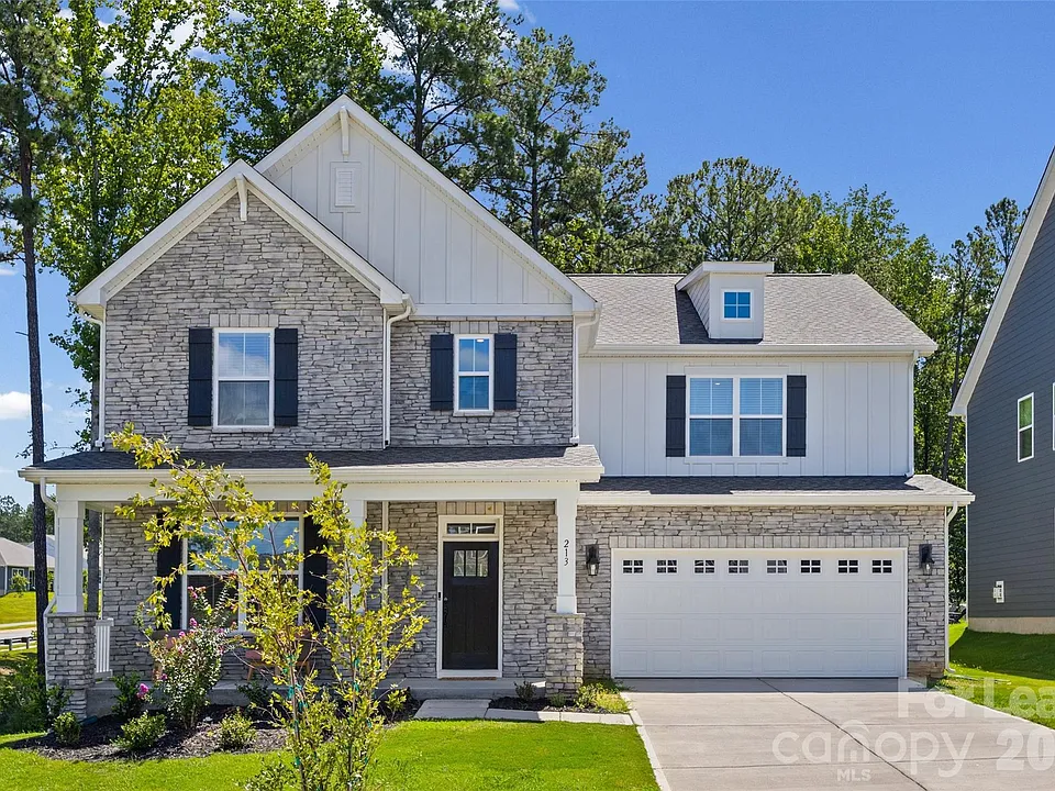 213 Miramar Dr