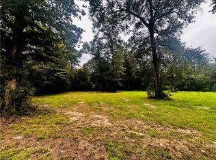 4 16th Ave, Franklinton, LA 70438