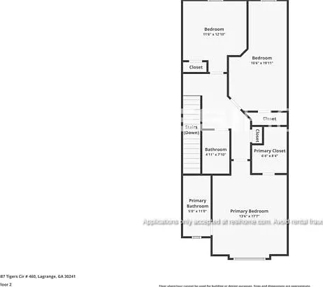 741 Chandler Way — Photo 16