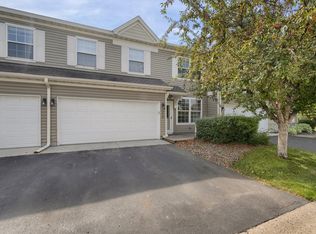 9650 Alvarado Ln N, Maple Grove, MN 55311