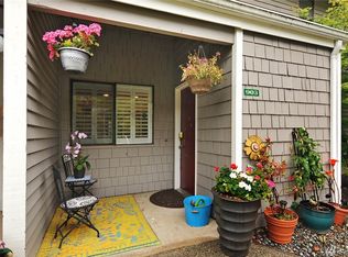 9931 NE 144th Ln APT 903, Kirkland, WA 98034