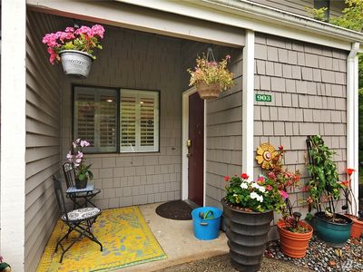 9931 NE 144th Ln APT 903, Kirkland, WA, 98034