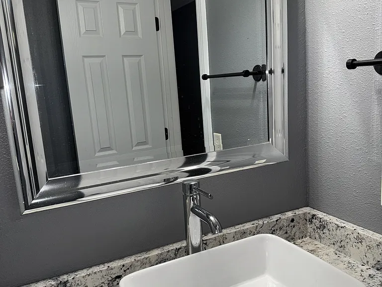 8240 Tempest Dr — Photo 16