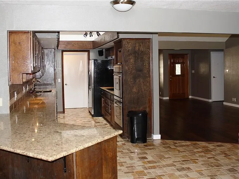 309 Juniper Dr — Photo 17