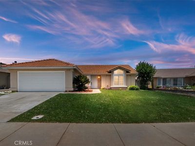 29727 Berea Rd, Menifee, CA, 92584