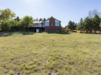 21589 Grandview Ave, Golden, CO, 80401
