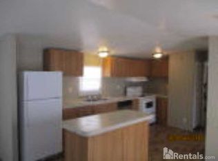 272 W Lawson Rd TRAILER 16B, Dallas, TX 75253