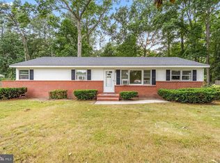 810 Parker Rd, Salisbury, MD 21804