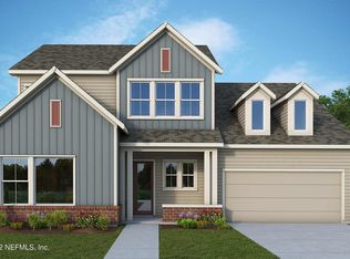 565 Navigators Rd, Saint Johns, FL 32259