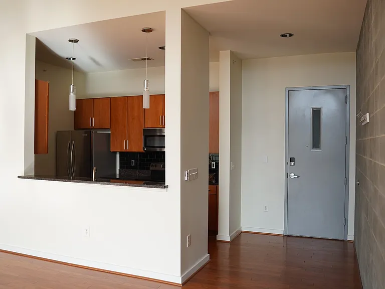 2116 McClintock Rd #223 — Photo 4