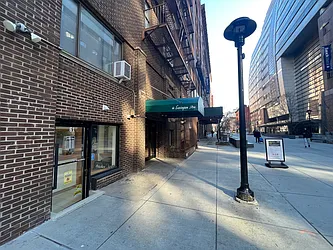 Rented by Platinum Properties