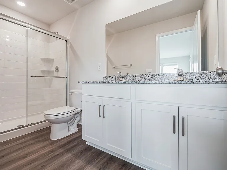 121 Nootka Way — Photo 7