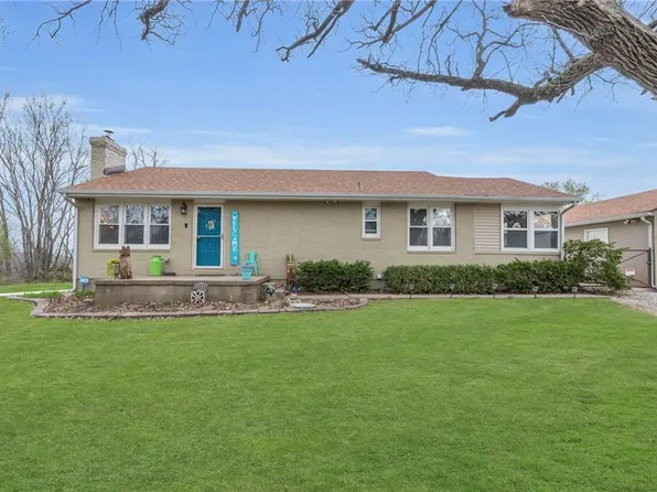 3721 N 80th St, Kansas City, KS 66109