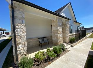 (Undisclosed Address), Georgetown, TX 78628