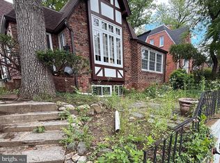 8613 Cedar St, Silver Spring, MD 20910