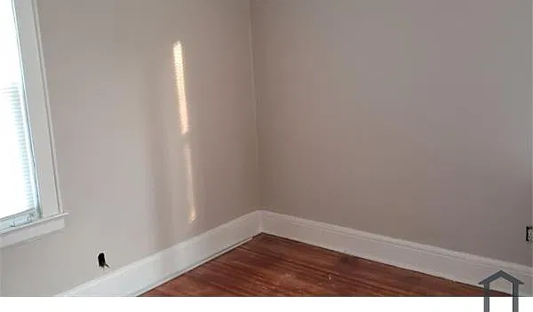 2 bed, $2,000 — Photo 4